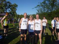 140723 Golden Acre Andy Pagdin Alex Irvine Richard Irvine.jpg